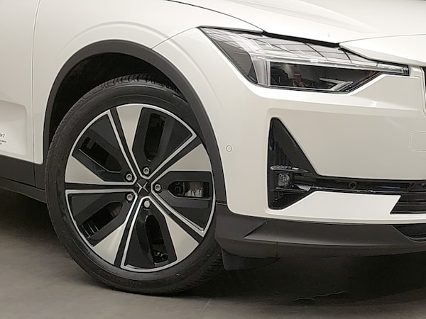 Used Polestar Polestar 2 2023 for sale - 76301534: Photo 9