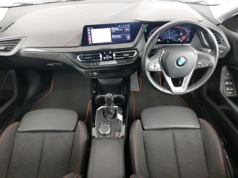 Used BMW 2 Series 2023 for sale - 77933849: Photo 4