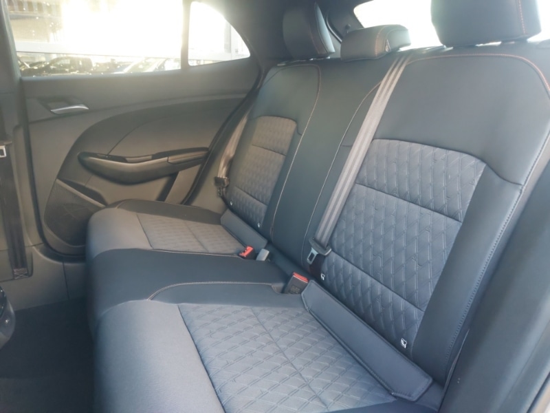 Used MG MG3 2024 for sale - 77304536: Photo 6