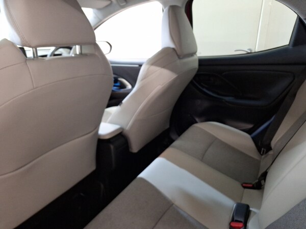 Used Toyota Yaris 2022 for sale - 76220883: Photo 6