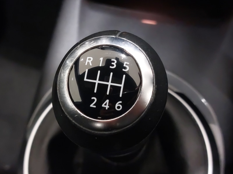 Used Nissan Juke 2019 for sale - 76721276: Photo 12