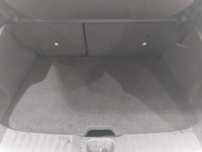 Used Nissan Juke 2019 for sale - 76721276: Photo 8