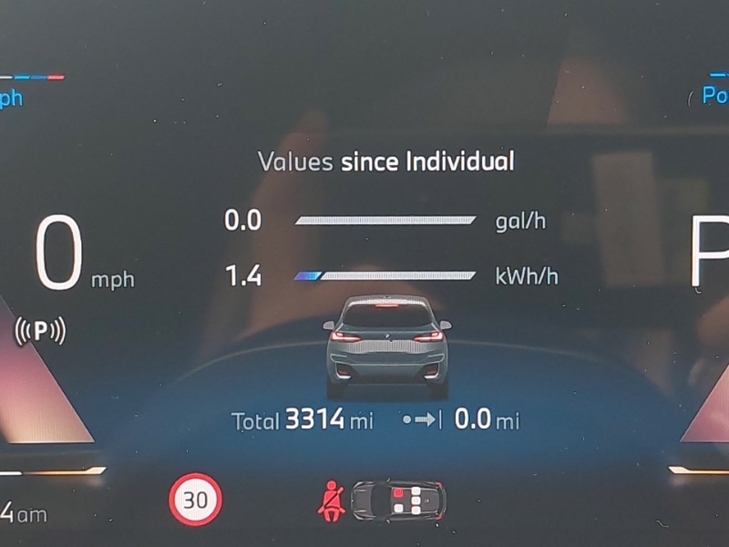 Used BMW 2 Series 2025 for sale - 77206249: Photo 9