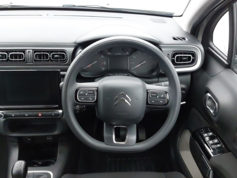 Used Citroen C3 2023 for sale - 78164895: Photo 7