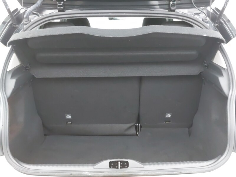 Used Citroen C3 2023 for sale - 78164895: Photo 8