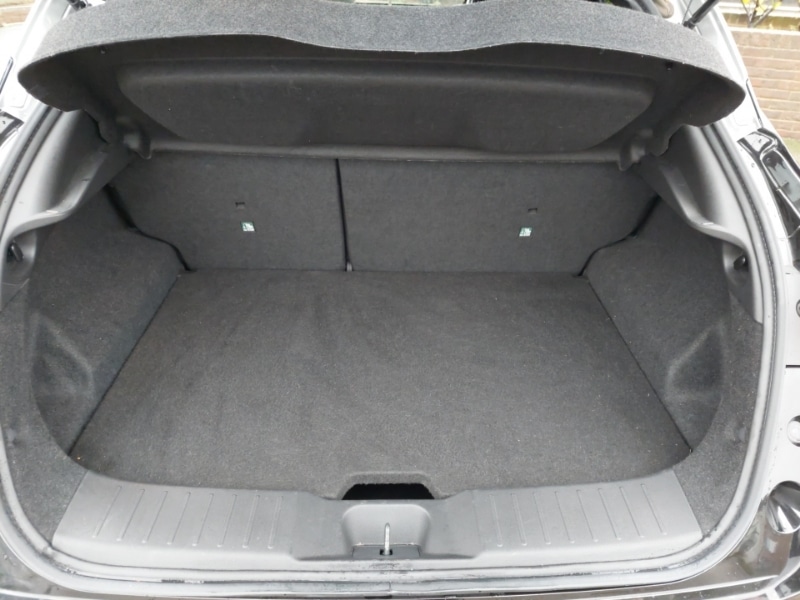 Used Nissan Juke 2023 for sale - 77467262: Photo 8