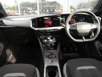 Used Vauxhall Mokka 2025 for sale - 78410728: Photo