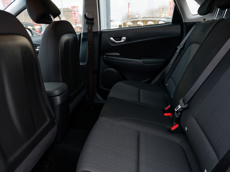 Used Hyundai KONA 2022 for sale - 77150993: Photo 6