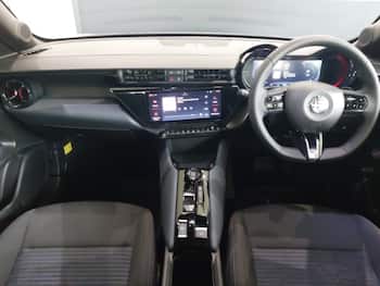 Used Alfa Romeo Junior 2025 for sale - 79689268: Photo