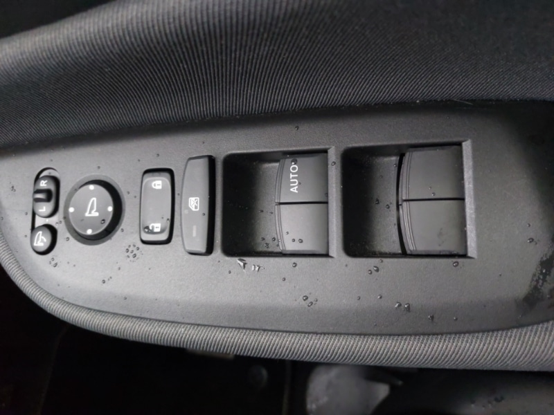 Used Honda Jazz 2023 for sale - 76419153: Photo 12