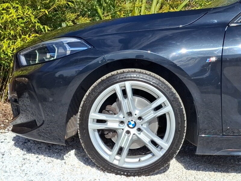 Used BMW 1 Series 2020 for sale - 78152039: Photo 12