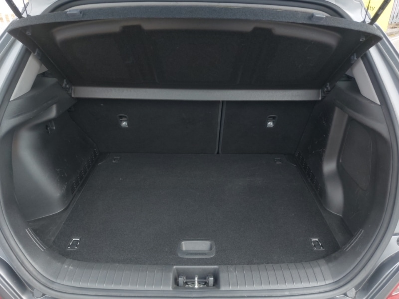 Used Hyundai KONA 2021 for sale - 77645517: Photo 8