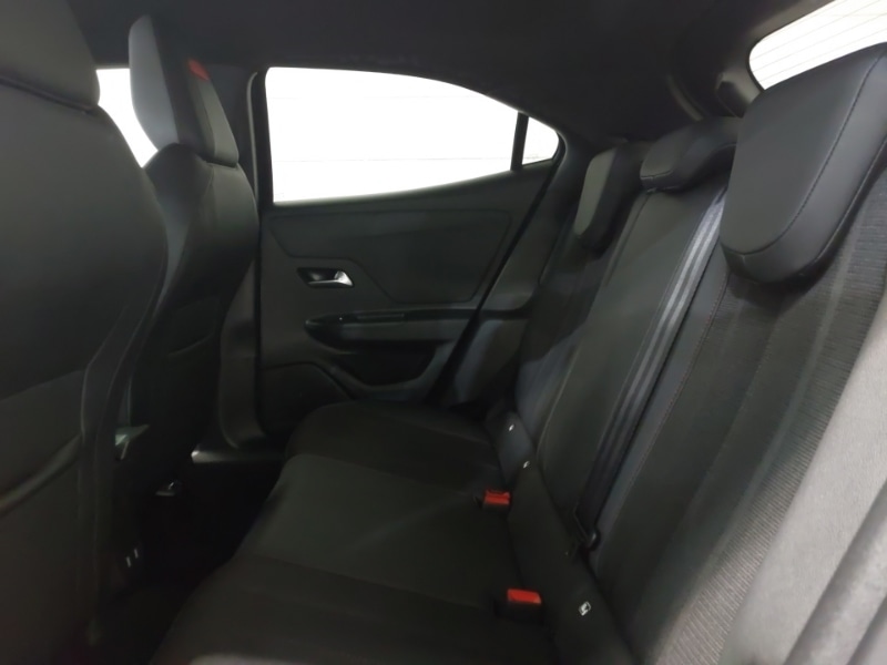 Used Vauxhall Mokka 2022 for sale - 76479114: Photo 6