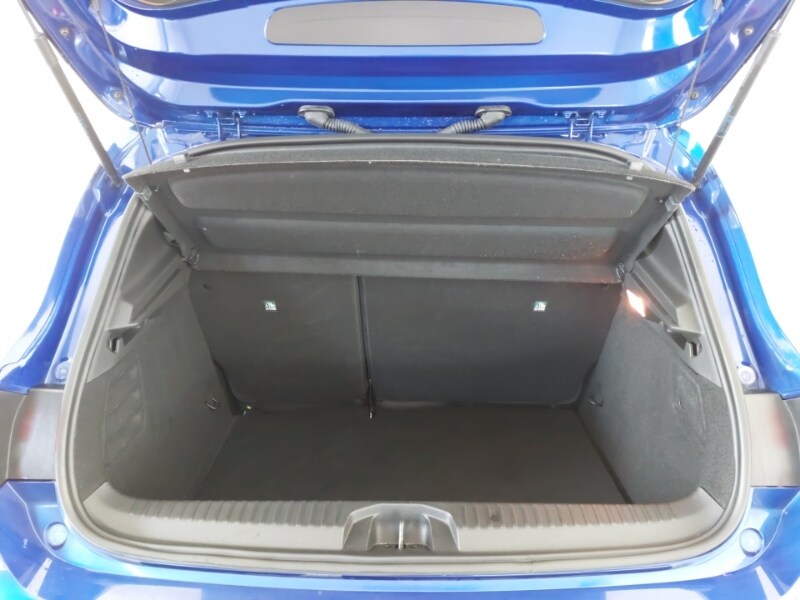 Used Renault Clio 2022 for sale - 77284863: Photo 8