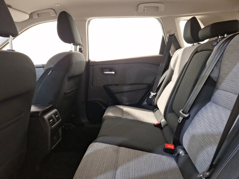 Used Nissan X-Trail 2024 for sale - 77876252: Photo 6