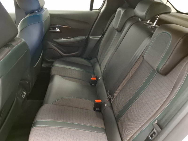 Used Peugeot 208 2020 for sale - 77892032: Photo 6