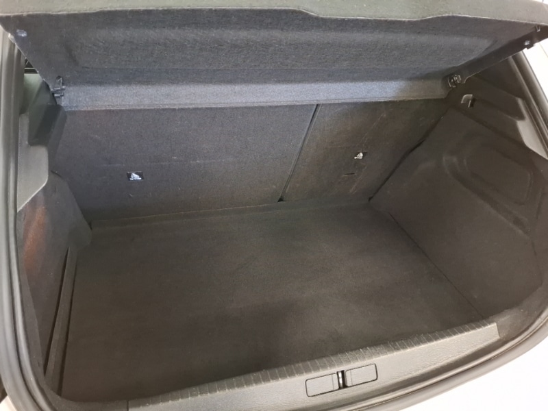 Used Peugeot 208 2020 for sale - 77892032: Photo 8