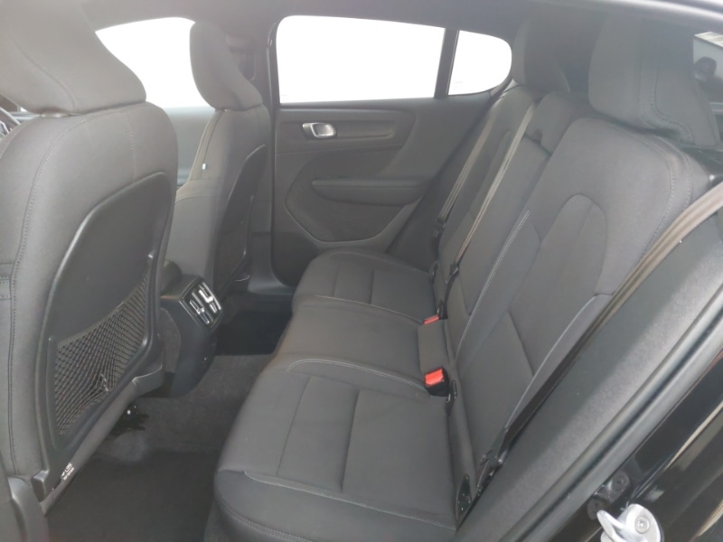 Used Volvo C40 2022 for sale - 77266373: Photo 6