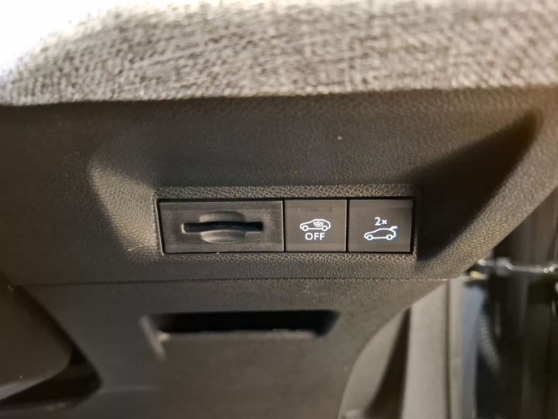 Used Peugeot 3008 2025 for sale - 77597408: Photo 10