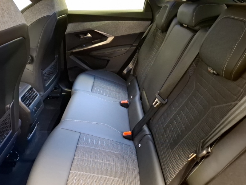 Used Peugeot 3008 2025 for sale - 77597408: Photo 6