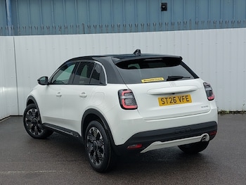 Used Fiat 600 2026 for sale - 79629438: Photo
