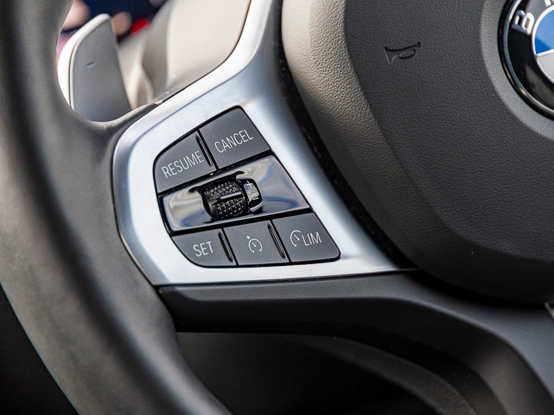 Used BMW 3 Series 2024 for sale - 77798863: Photo 11