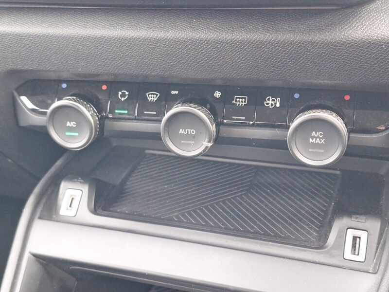 Used Citroen C4 2022 for sale - 77677930: Photo 12