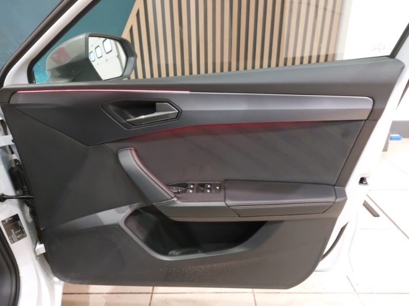 Used Cupra Leon 2025 for sale - 77975280: Photo 10