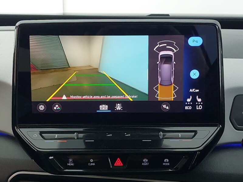 Used Volkswagen ID.3 2021 for sale - 78211604: Photo 11