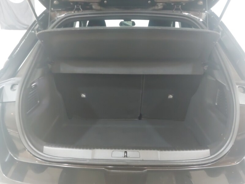 Used Vauxhall Mokka 2023 for sale - 77874698: Photo 8