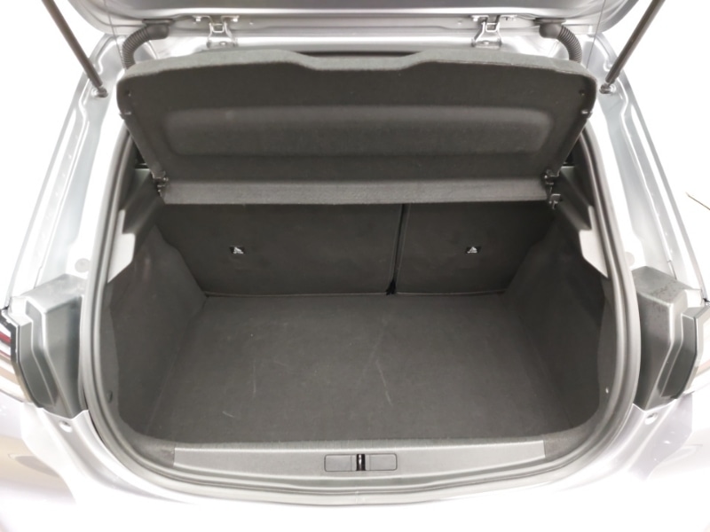 Used Peugeot 208 2025 for sale - 77664490: Photo 8