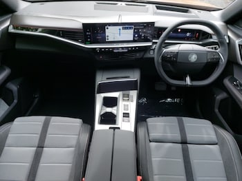Used Vauxhall Grandland 2026 for sale - 79569346: Photo