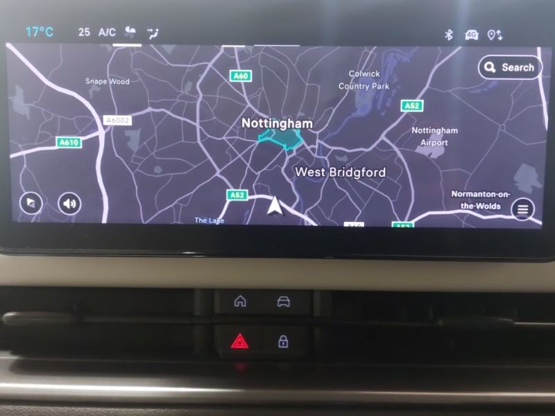 Used Fiat 600 2024 for sale - 77514275: Photo 12