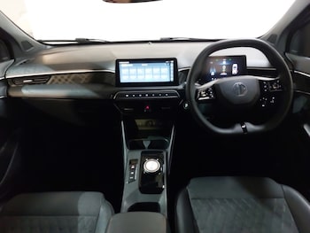 Used MG MG3 2025 for sale - 77169999: Photo