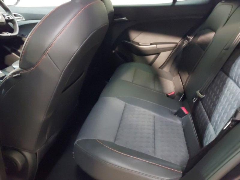 Used MG MG3 2025 for sale - 77169999: Photo 6