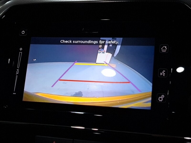 Used Suzuki Vitara 2023 for sale - 77235104: Photo 11