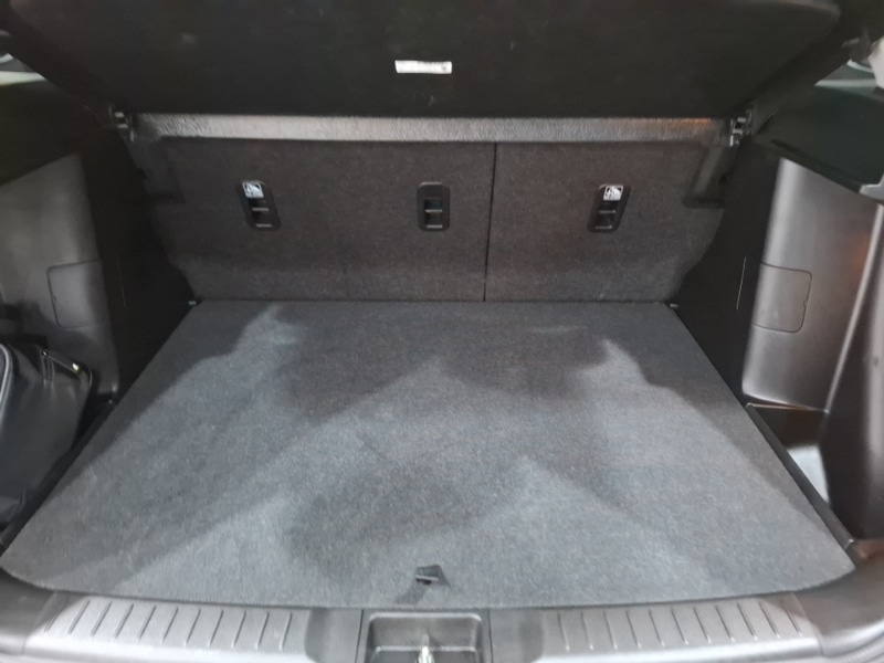 Used Suzuki Vitara 2023 for sale - 77235104: Photo 8