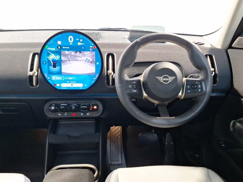 Used MINI Countryman 2025 for sale - 77923473: Photo 7