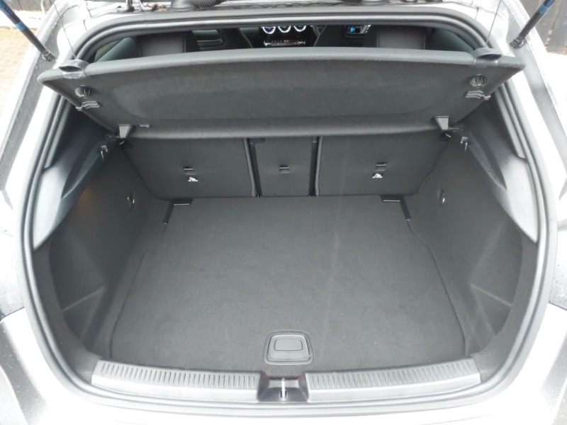 Used Mercedes-Benz A-Class 2024 for sale - 76764488: Photo 8