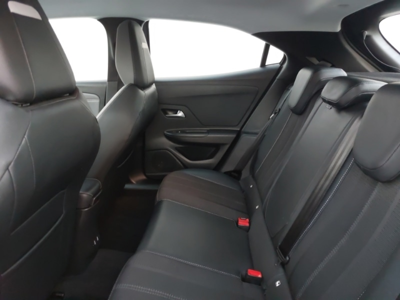 Used Vauxhall Mokka 2021 for sale - 77004215: Photo 6