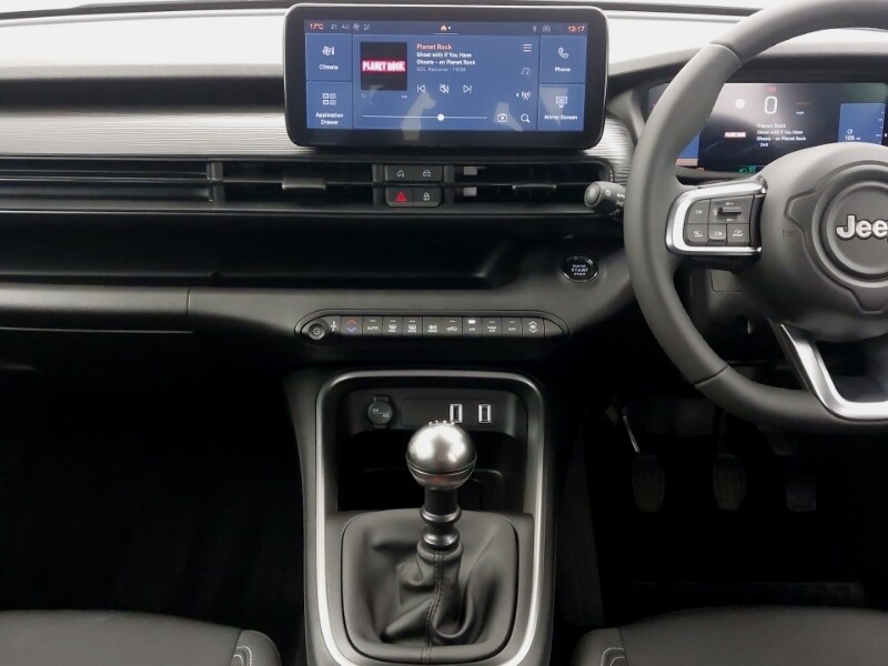 Used Jeep Other 2025 for sale - 76682950: Photo 10