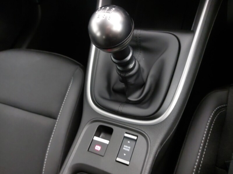 Used Jeep Other 2025 for sale - 76682950: Photo 12