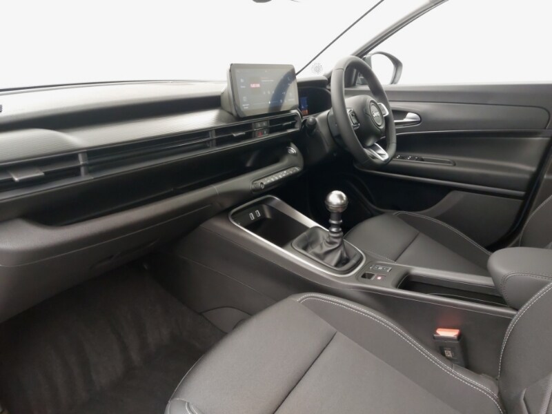 Used Jeep Other 2025 for sale - 76682950: Photo 5