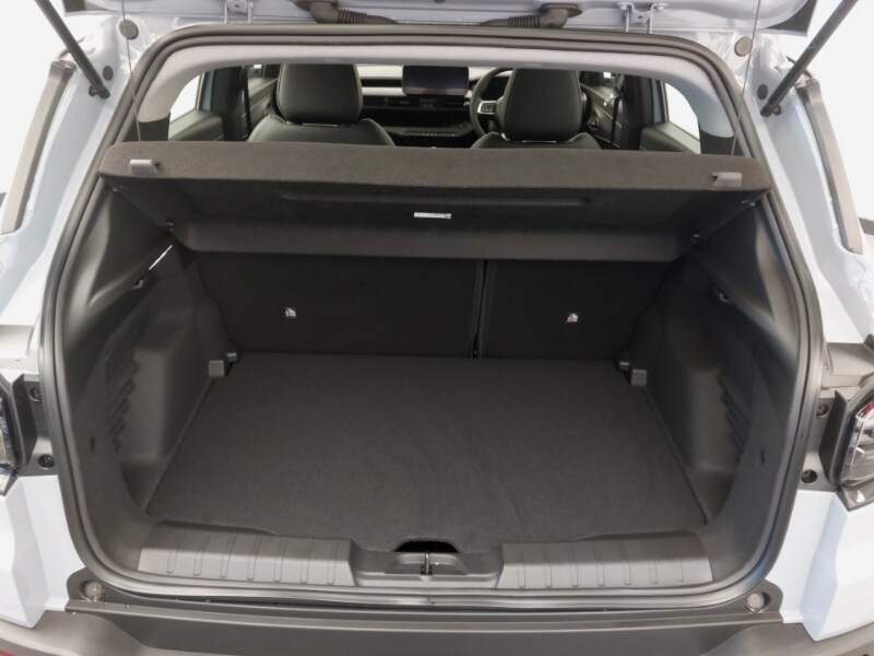 Used Jeep Other 2025 for sale - 76682950: Photo 8