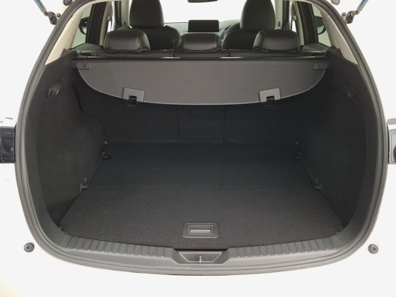 Used Mazda CX-5 2025 for sale - 77025066: Photo 8