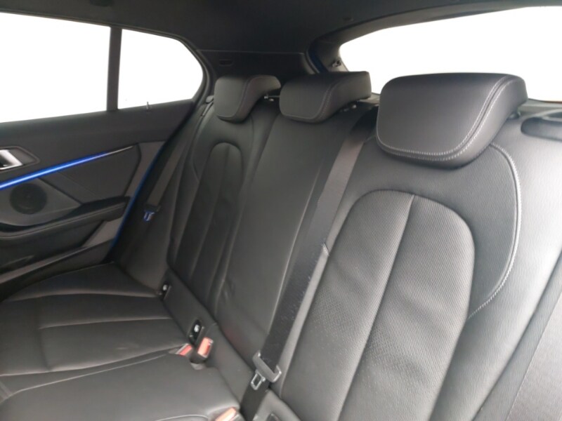 Used BMW 1 Series 2021 for sale - 77196920: Photo 6