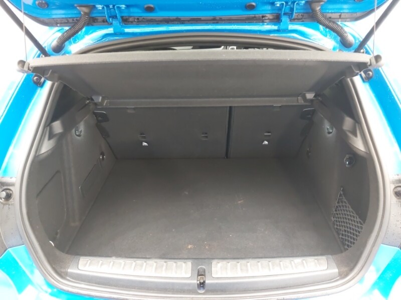 Used BMW 1 Series 2021 for sale - 77196920: Photo 8