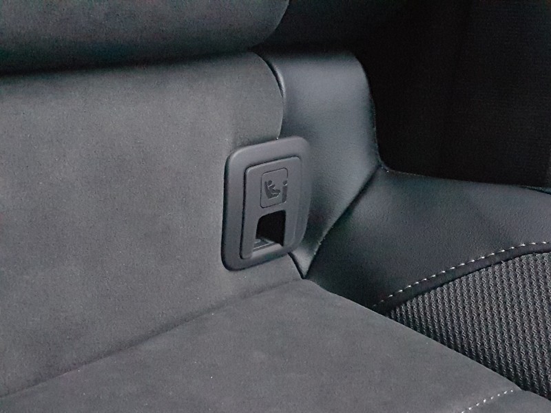 Used Volkswagen T-Roc 2025 for sale - 77986646: Photo 10