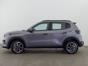 Used Citroen C3 2026 for sale - 78422970: Photo