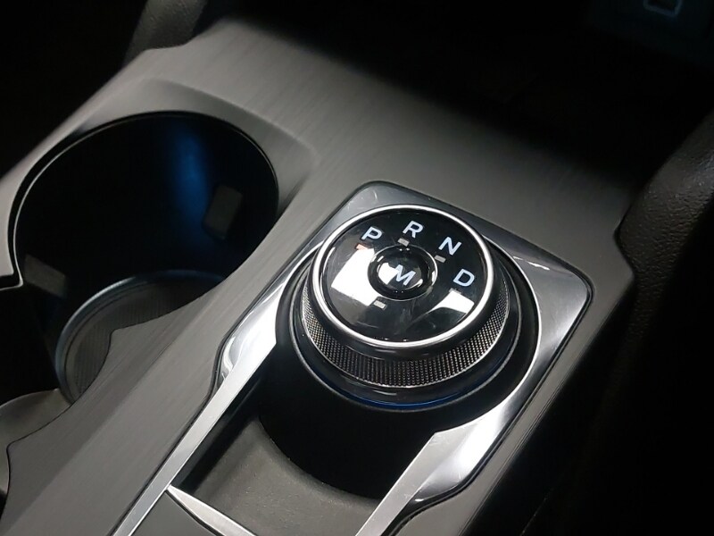 Used Ford Focus 2022 for sale - 77569619: Photo 12